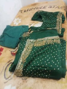 Saree