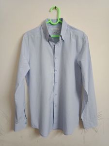 Formal Shirt For Men