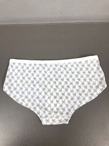 Pack of 3 Women's Briefs
