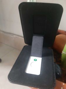 EVERYDAY ORGANISERS - MagWallet with Phone Stand
