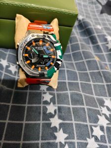 price drop 🚨G-Shock Watch