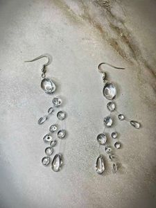 Combo Jewelry