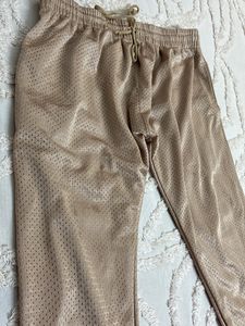 New Capri Pant