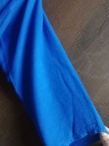 SET OF TOP AND JEANS FOR WOMEN