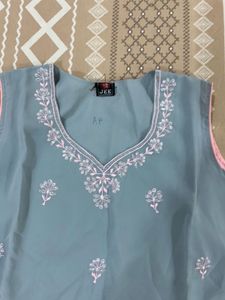 Mew, Ready Wear, Vintage Suit