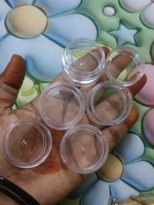 Mini 5 Layer Organiser Box