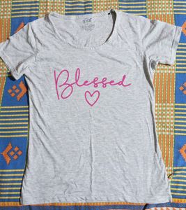 Women T-shirt
