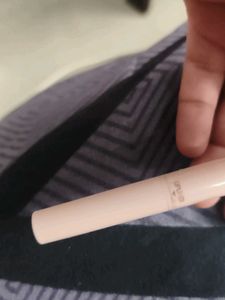 Glam21 Long Lasting lipstick and lip liner