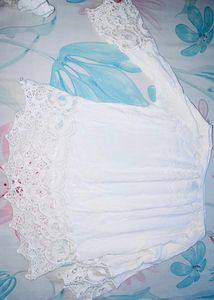 Size-small