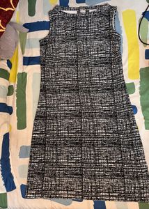 Cute dress