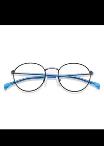 Blue Light Glasses