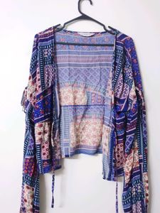 the best cloth material for summer