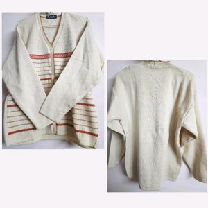 Women Cardigan
