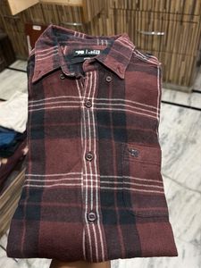 3 bear house shirts