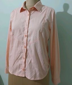 Shirt from Adsum