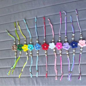 Rakhi