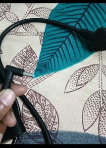 HP 150W Laptop Power Adapter
