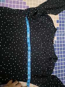 Full Sleeve Esprit Top For Women In Xl Size