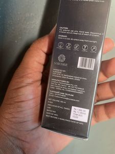 SUROSKIE Fix Till Dawn Setting Spray