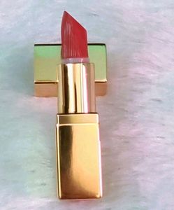 Estee Lauder Lip Stick