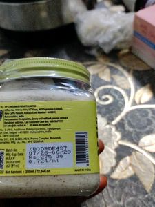 Dr. Rashel De-Tan Scrub