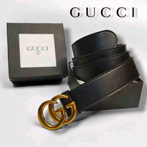 Gucci Unisex Belt