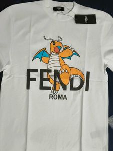 Weekend Sale Men's Dragonite T-Shirt