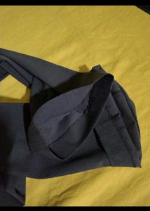 Women Trouser.