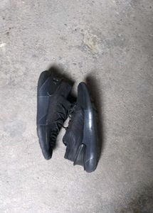 Under Armour HOVR Phantom 3 Running Shoes