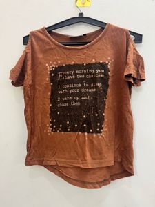 women tops(3)