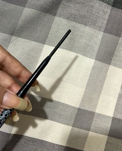 Kay Beauty Waterproof 24 hour Kajal Pencil