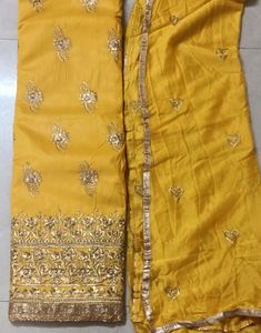 women's Dress Material 💖