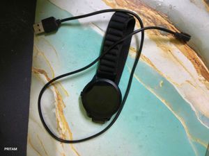Noise Smart Watch