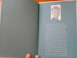 Coping in Times of Crisis (Hardcover)