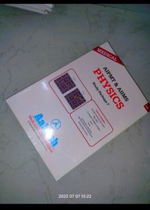 @1499 NEET Modules By Aakash