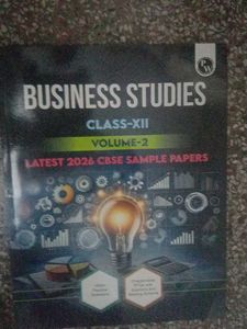 PW BOOK ACS BST ECO ENG