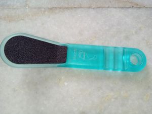 Oriflame Foot File