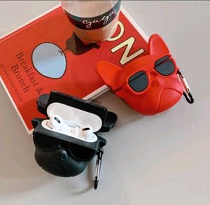Apple airpods Pro/pro2 Case