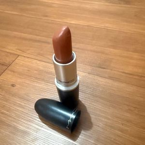 MAC Lipstick