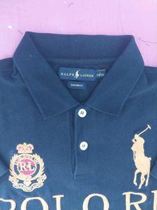Branded T-shirts For Men