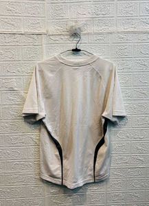 Original Nike Cotton T-Shirt