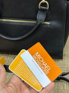 Michael Kors Bag from Dubai🇦🇪(First Copy)