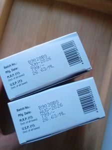 Chemist at Play Brightening Face Serum