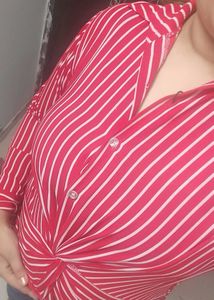 wonderful shirt top