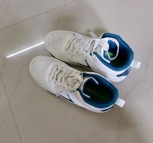 Red Tape Men Sneakers