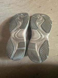 Girl’s SHoes