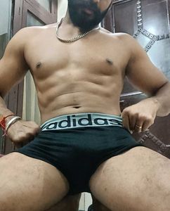 Adidas Black Boxer Shorts