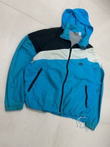 Nike Windbreaker Jacket 🇺🇸