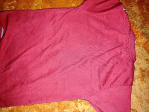 Kids Glow in the Dark T-Shirt &amp; Shorts Set
