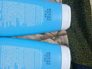 B1G1 🥳🥳🥳 Dot &amp; Key body lotion